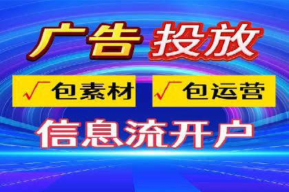 知名SEM运营公司实战案例解析